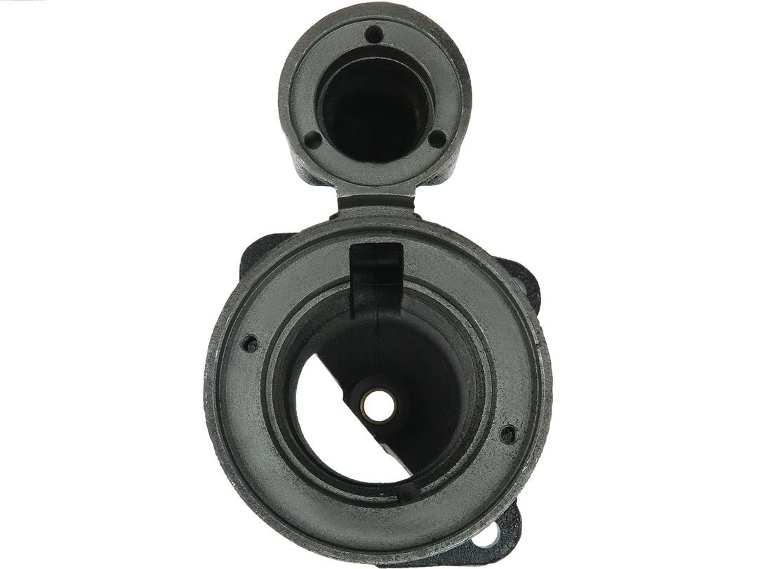 AS-PL SBR0157S Starter Lid, carburettor