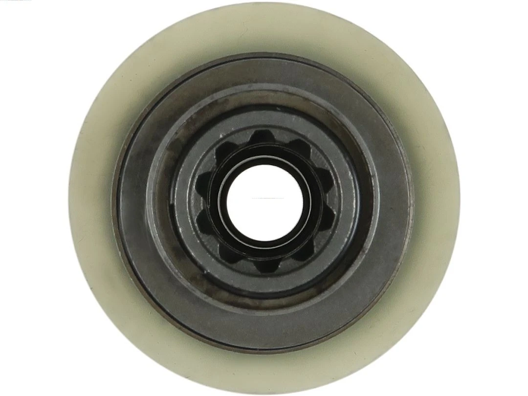 Freewheel Gear, starter Brand new AS-PL SD0253