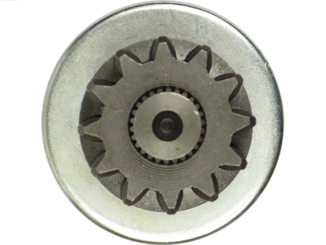Freewheel Gear, starter Brand new AS-PL SD5054