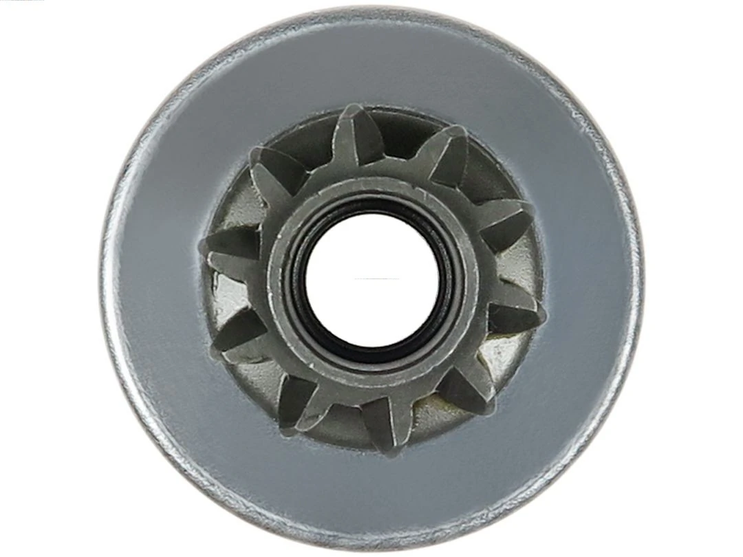 AS-PL SD0188P Freewheel Gear, starter