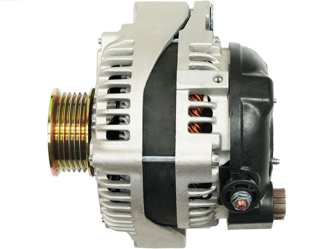 AS-PL A6150 Alternator