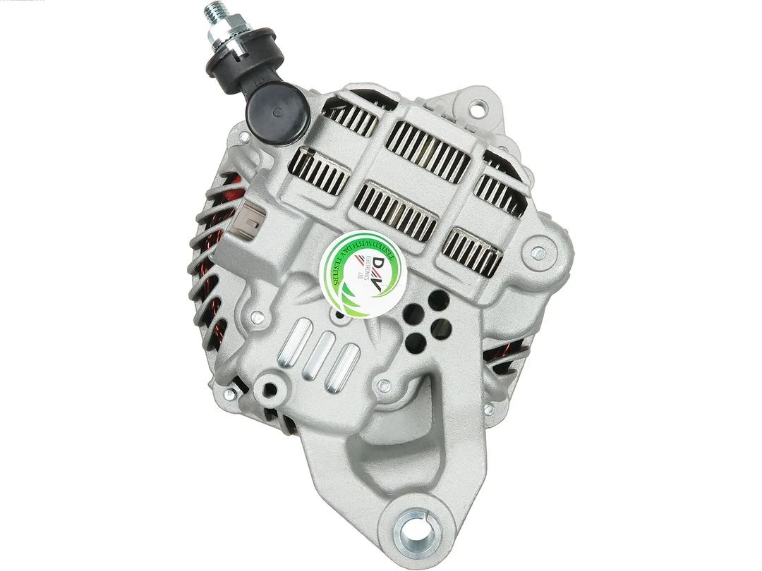 Alternator Brand new AS-PL A5057(P)