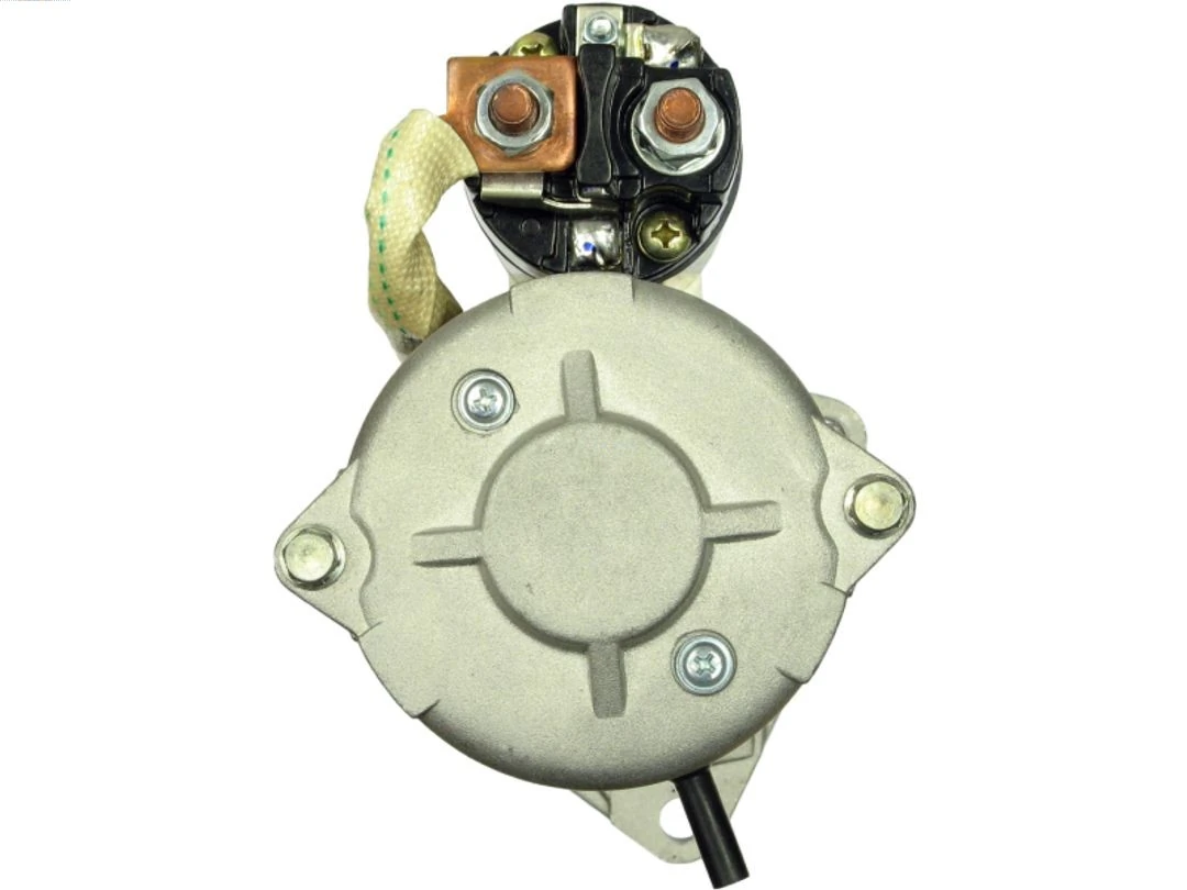 AS-PL S5073 Starter