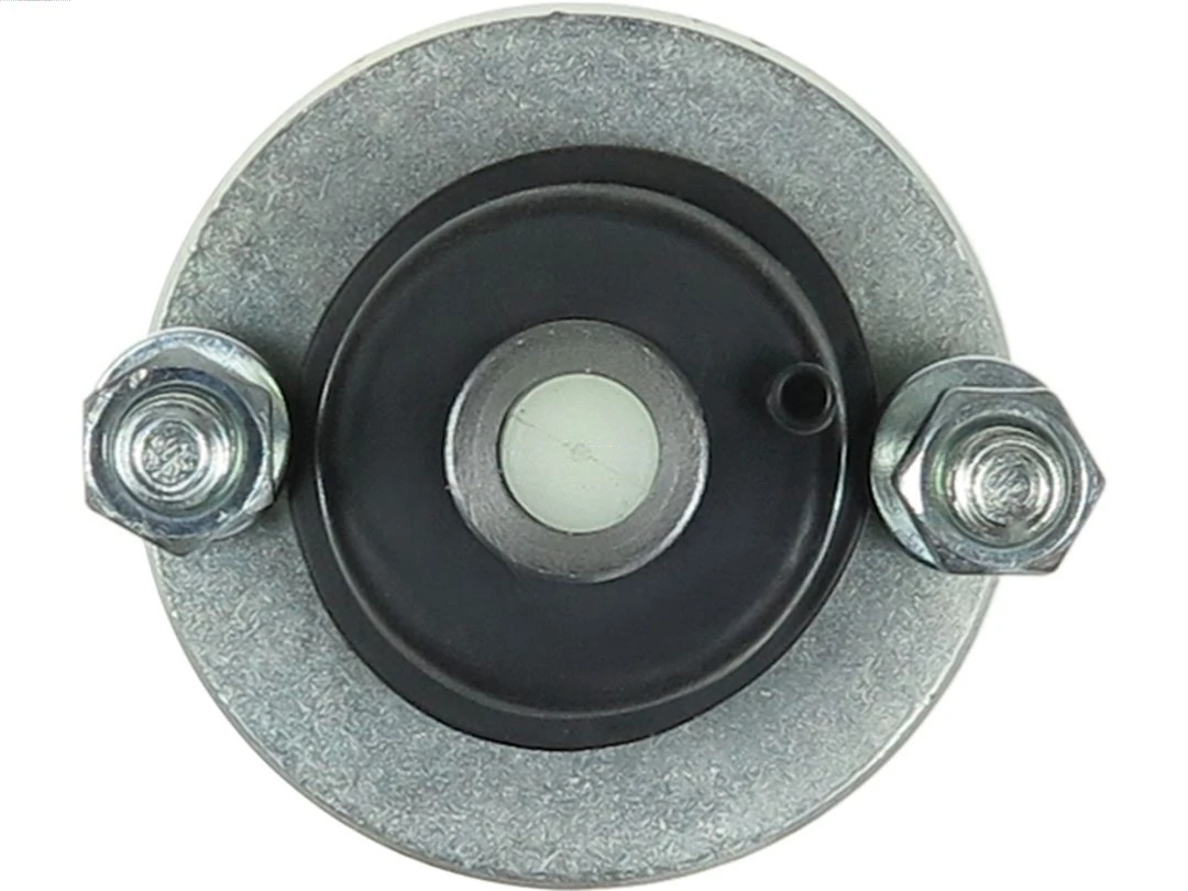 Solenoid Switch, starter Brand new AS-PL SS6089P