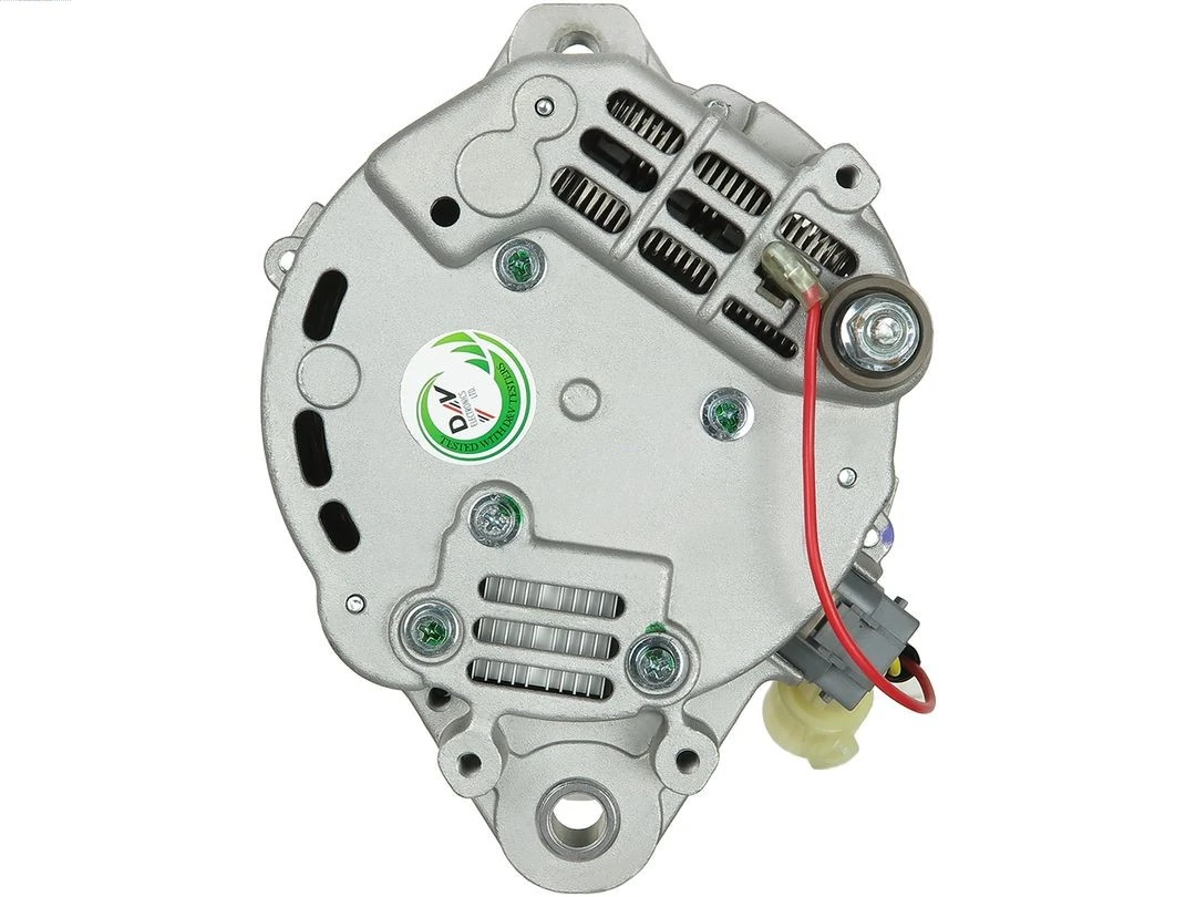AS-PL A5160 Alternator