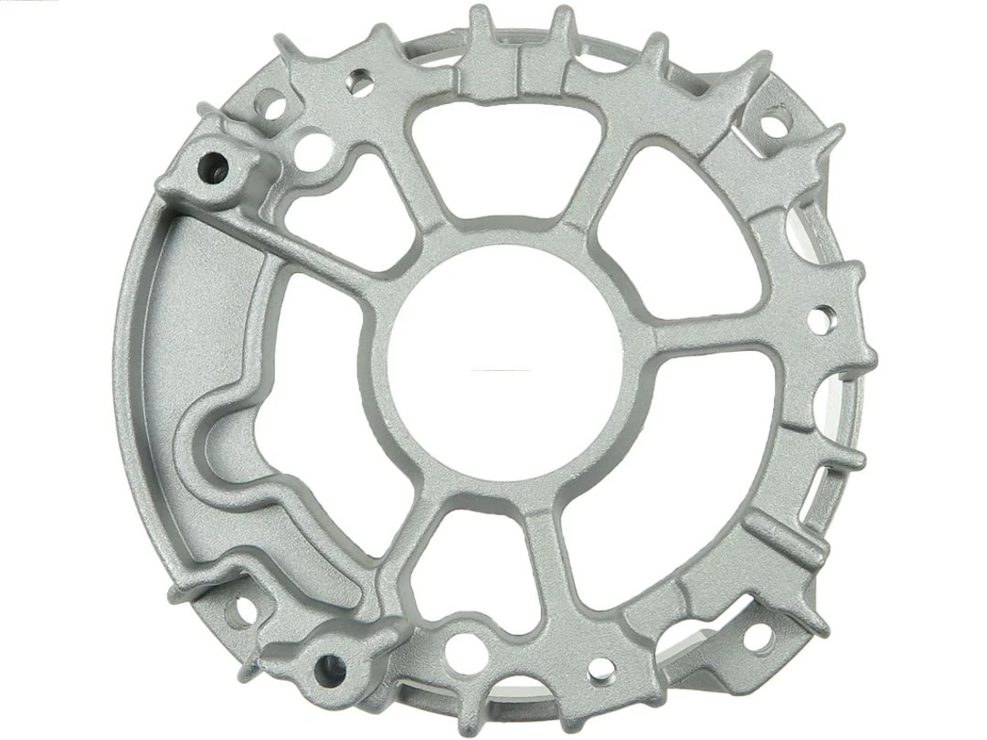 Protective Cap, alternator Brand new AS-PL ABR0045