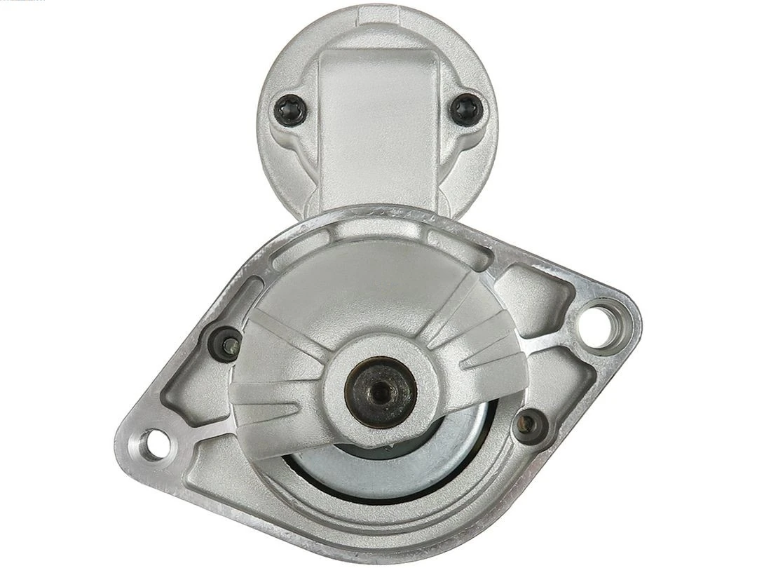 Starter Brand new AS-PL S3018