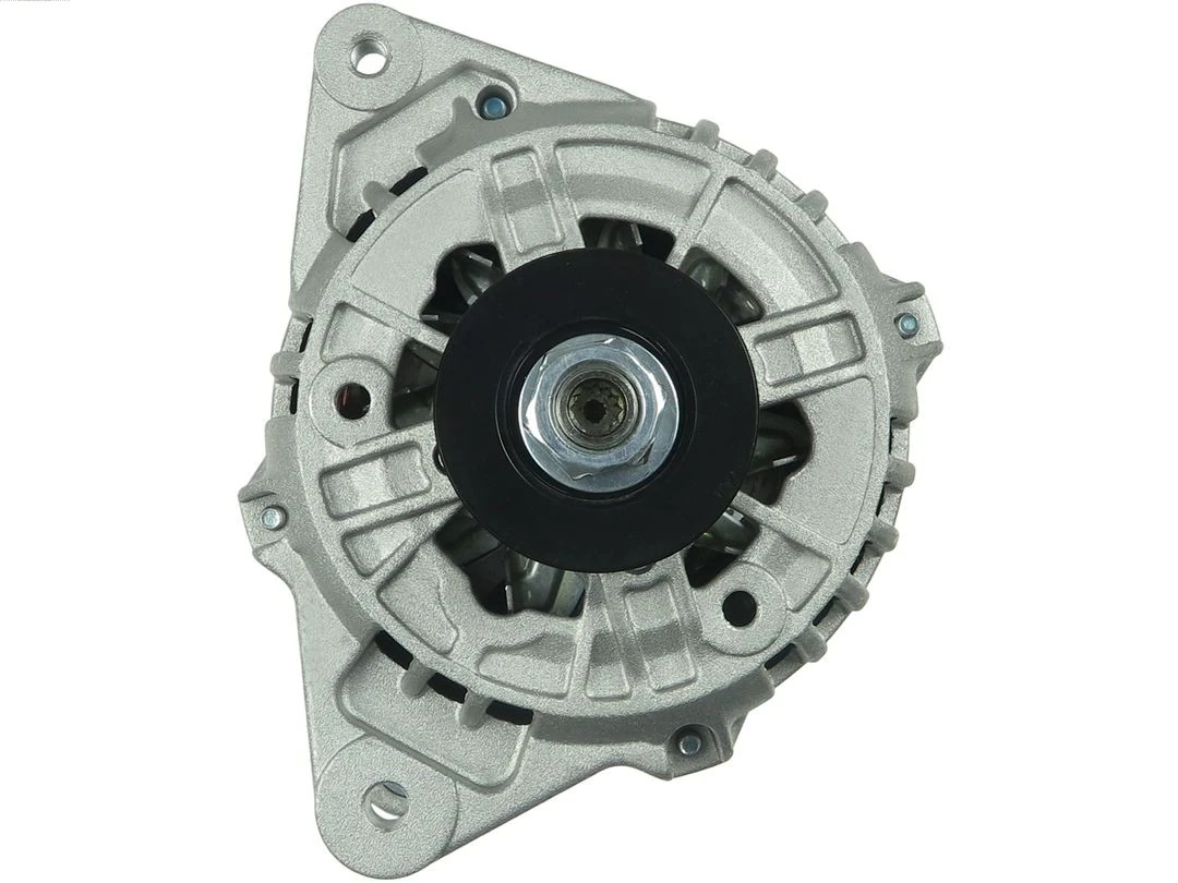 AS-PL A0198 Alternator
