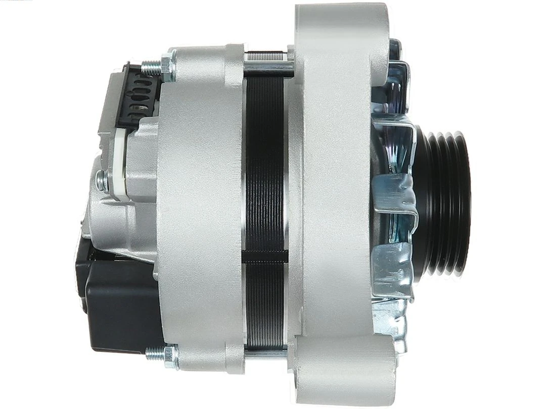 Alternator Brand new AS-PL A4018