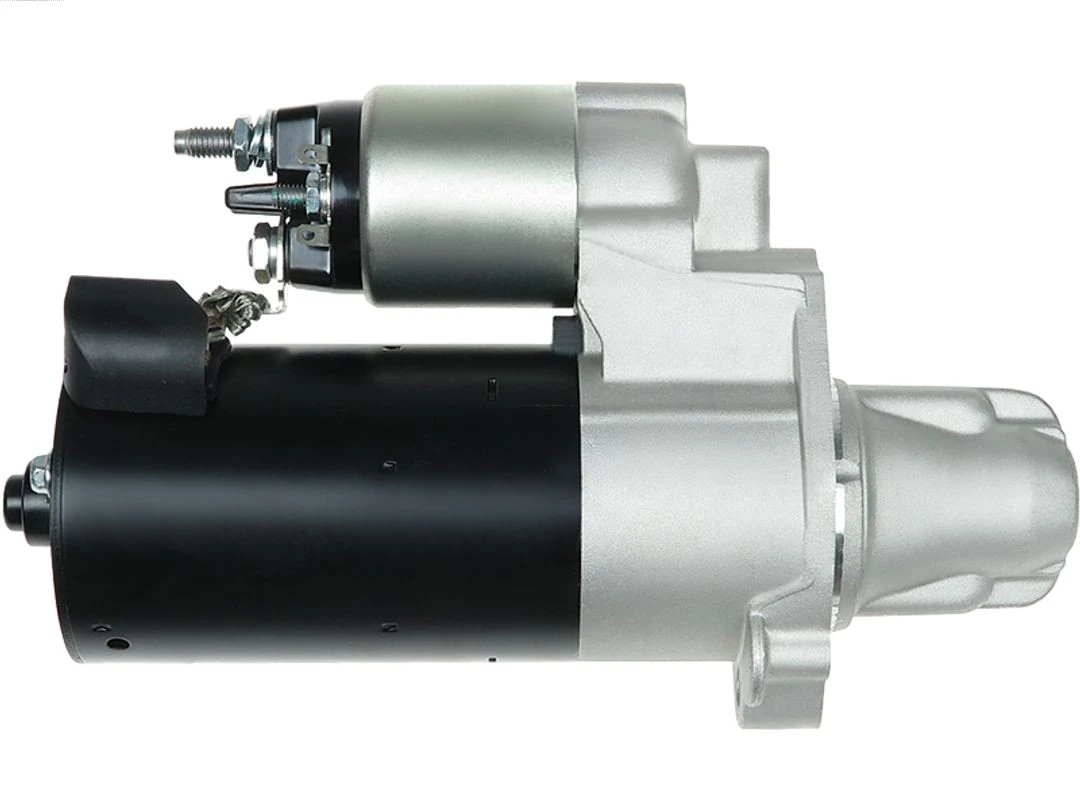 AS-PL S0772S Starter