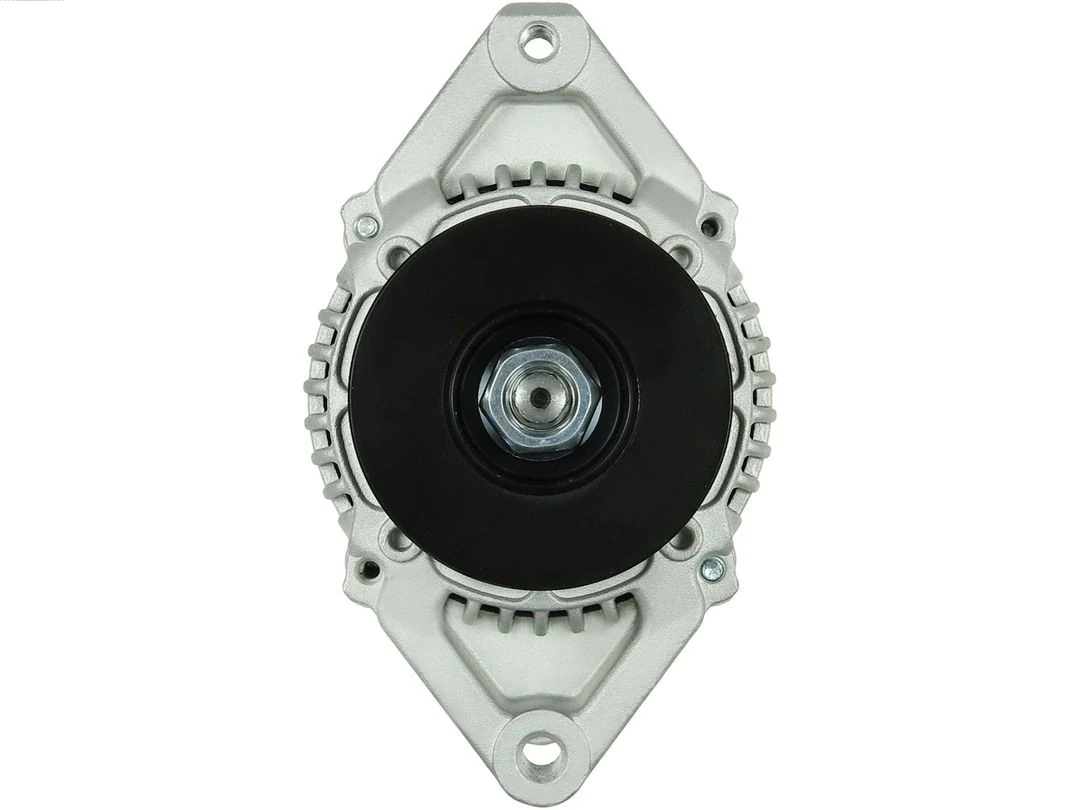AS-PL A6020 Alternator