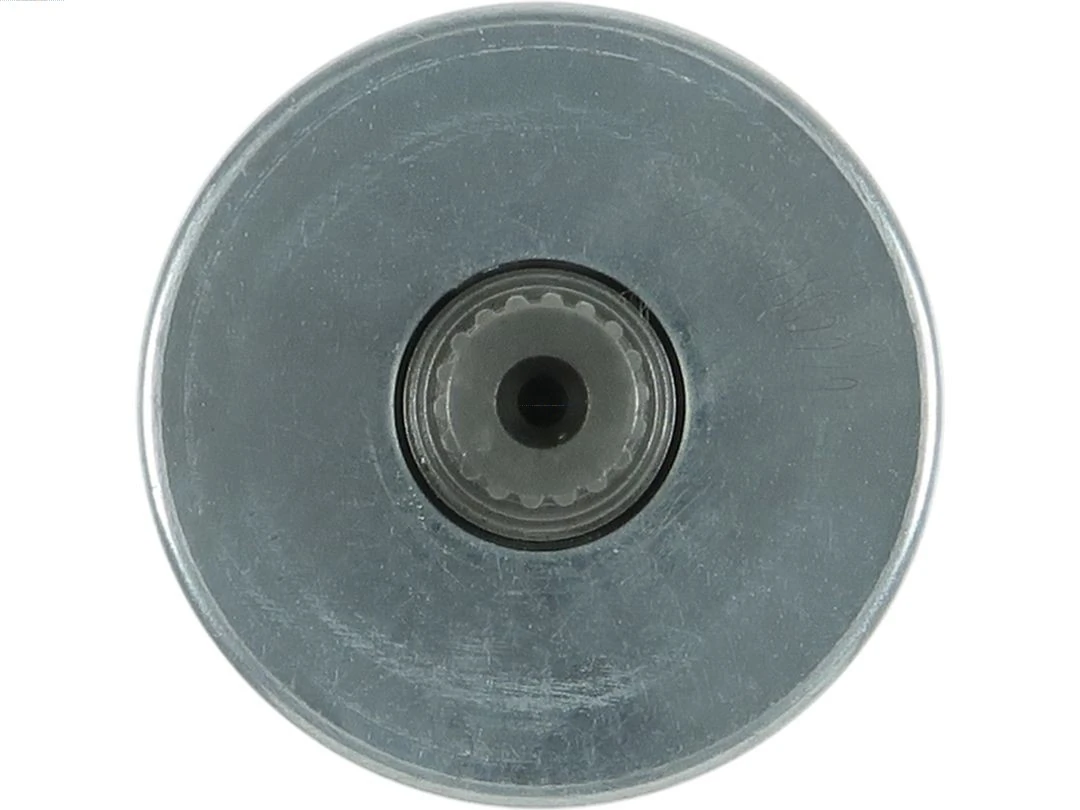 Engranaje de rueda libre, arrancador Nuevo AS-PL SD5024