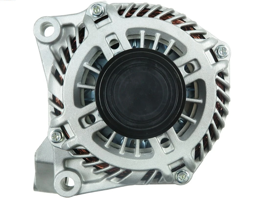 AS-PL A5316 Alternator