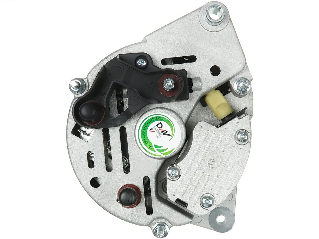 Generator Brandneu AS-PL A4041