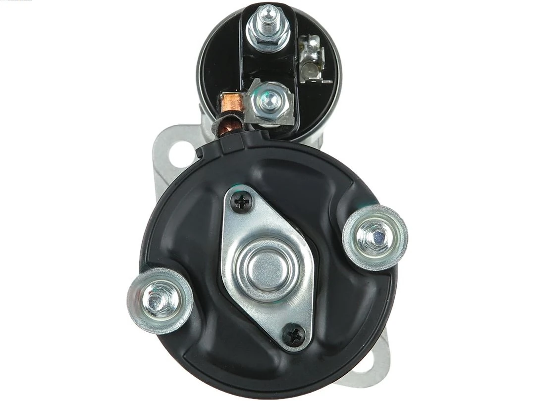 Starter Brand new AS-PL S0014