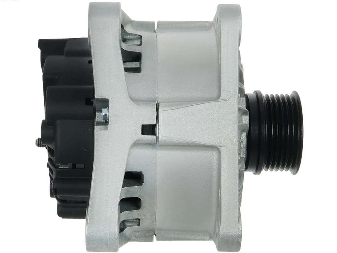 Alternator Remanufactured AS-PL A3119PR