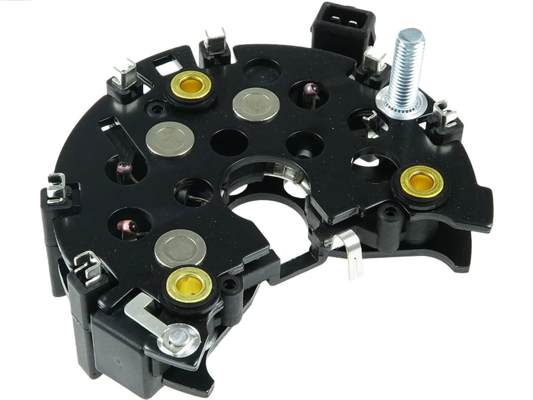 Rectifier, alternator Brand new AS-PL ARC0185
