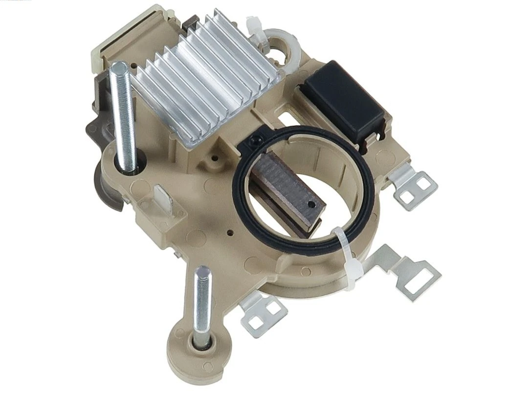Alternator Regulator Brand new AS-PL ARE5060