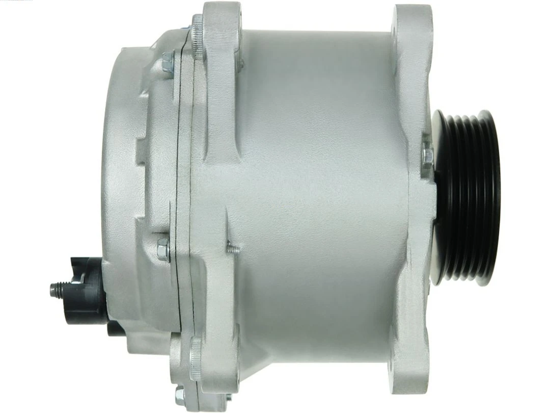 AS-PL A2087S Alternator