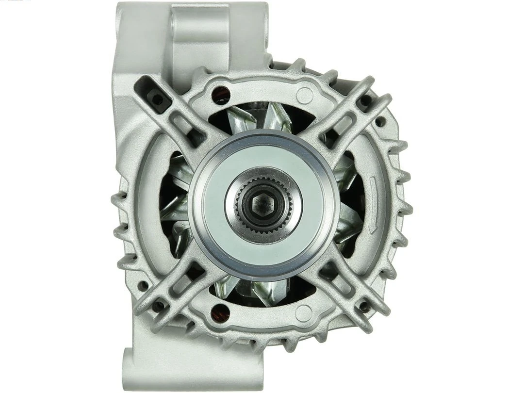 Alternator Brand new AS-PL A4071(P)