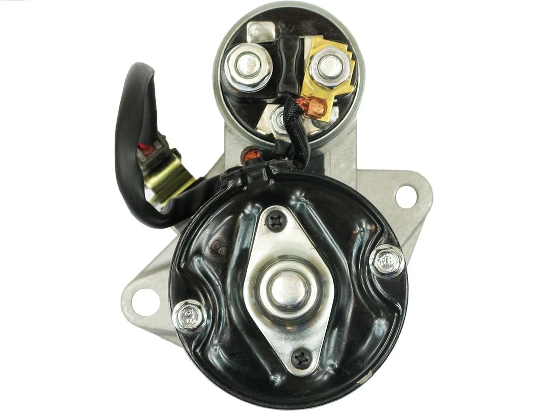 AS-PL S0404 Starter