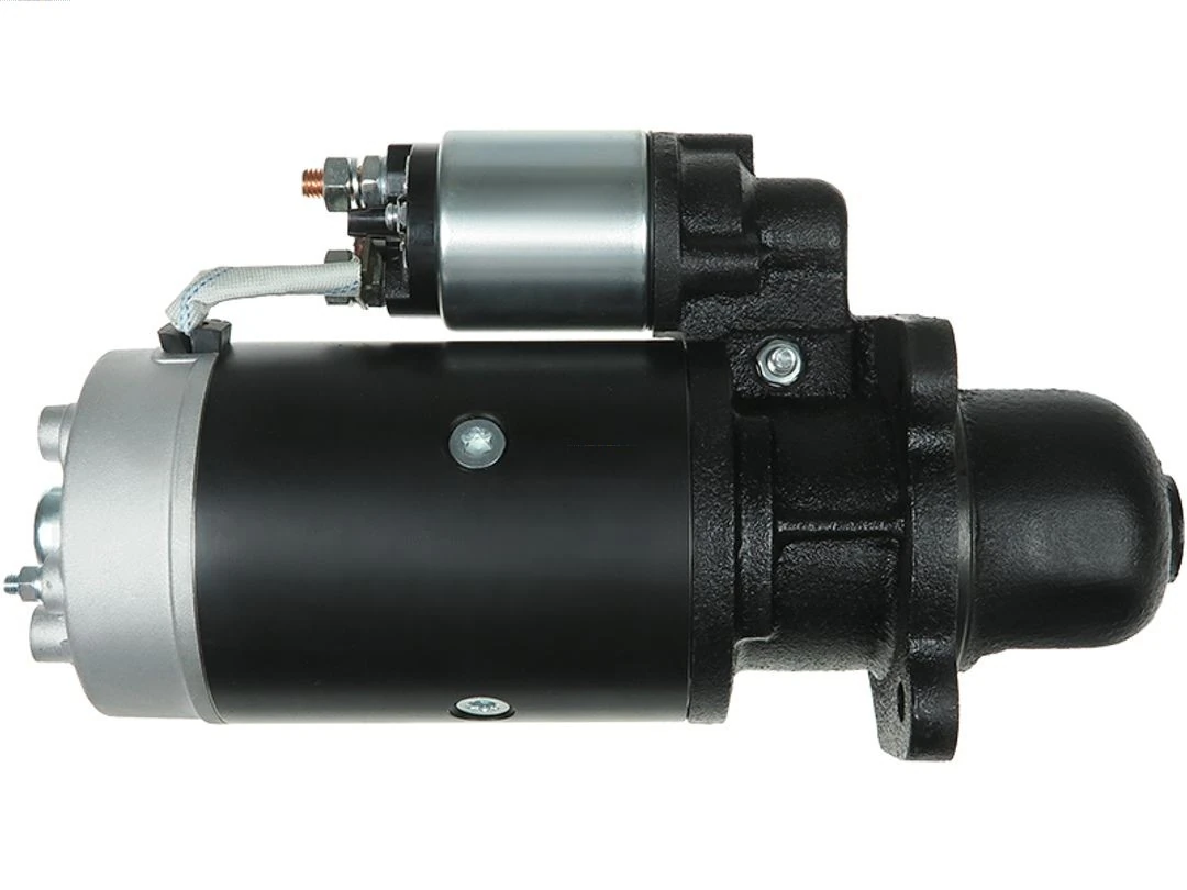 AS-PL S0115 Starter
