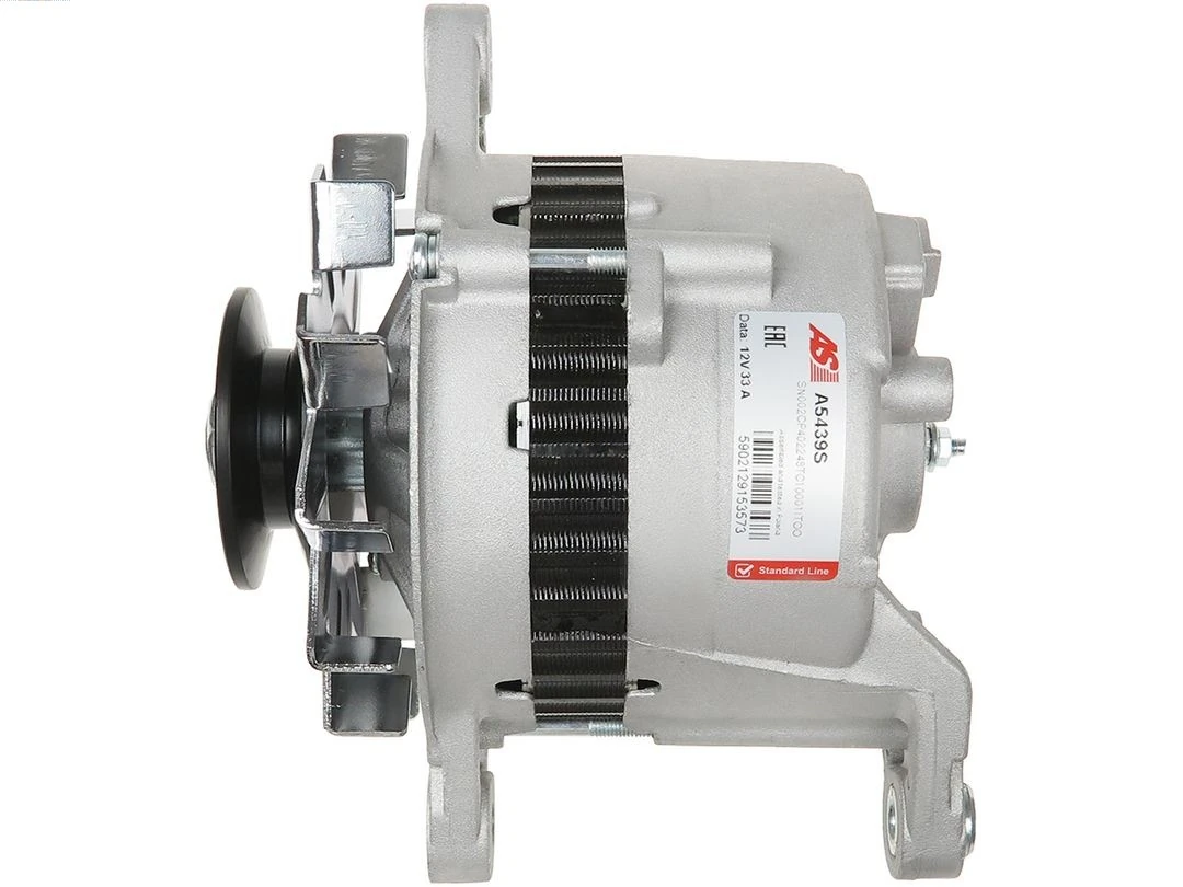 AS-PL A5439S Alternator