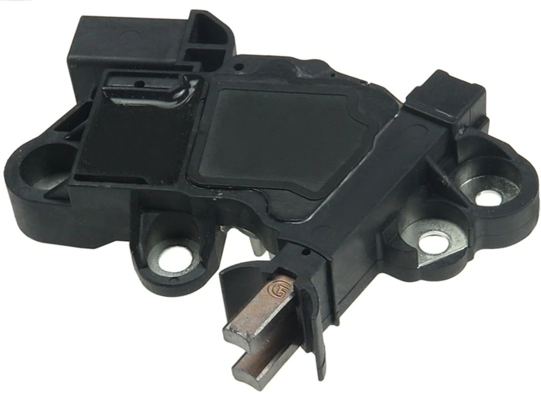 AS-PL ARE0077P Alternator Regulator