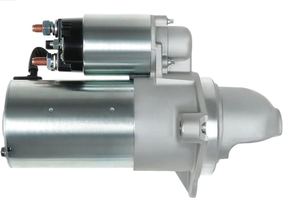 AS-PL S1184S Starter