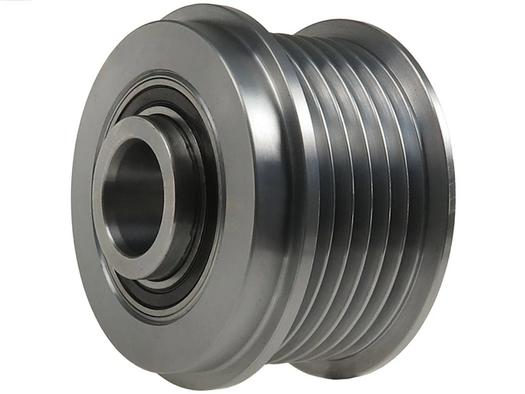 Alternator Freewheel Clutch Brand new AS-PL AFP3073S