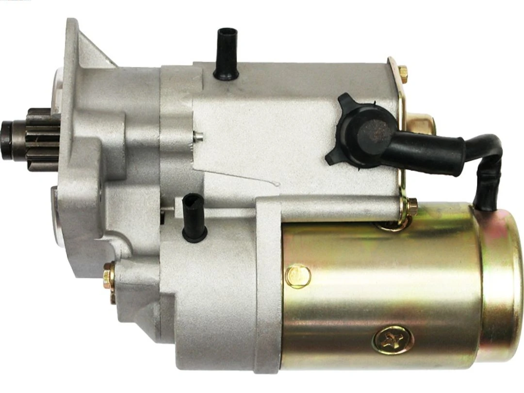 Starter Brand new AS-PL S6081