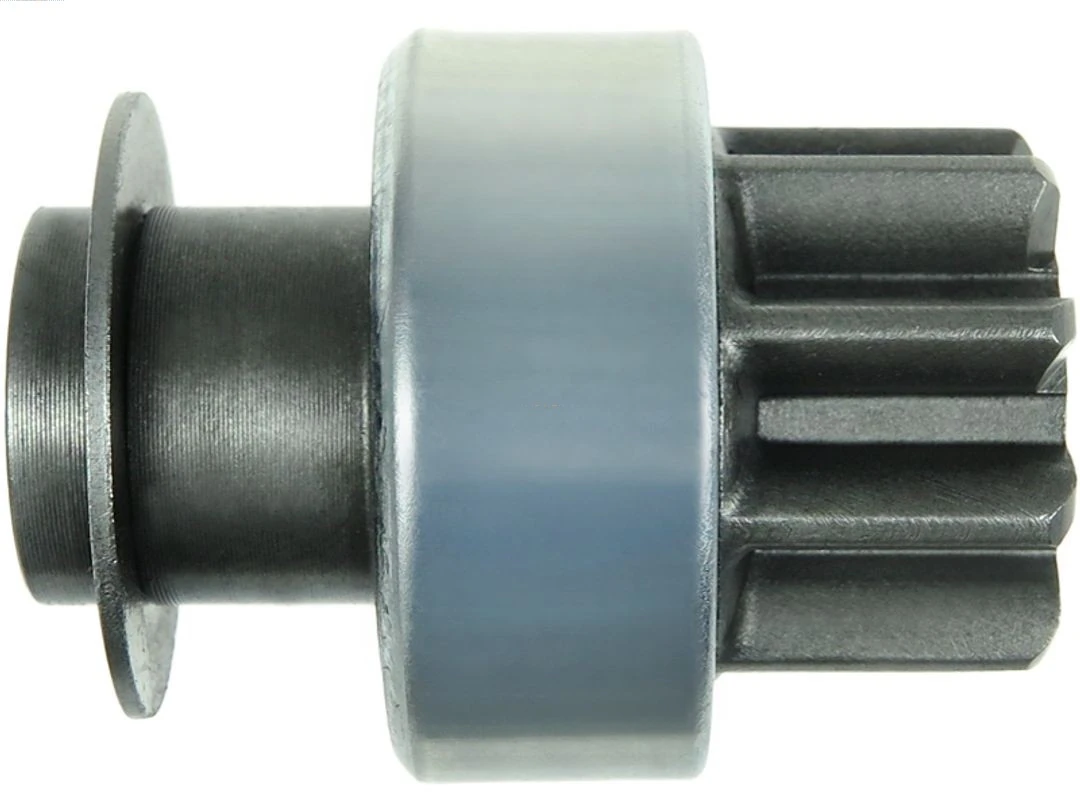 Freewheel Gear, starter Brand new AS-PL SD9026