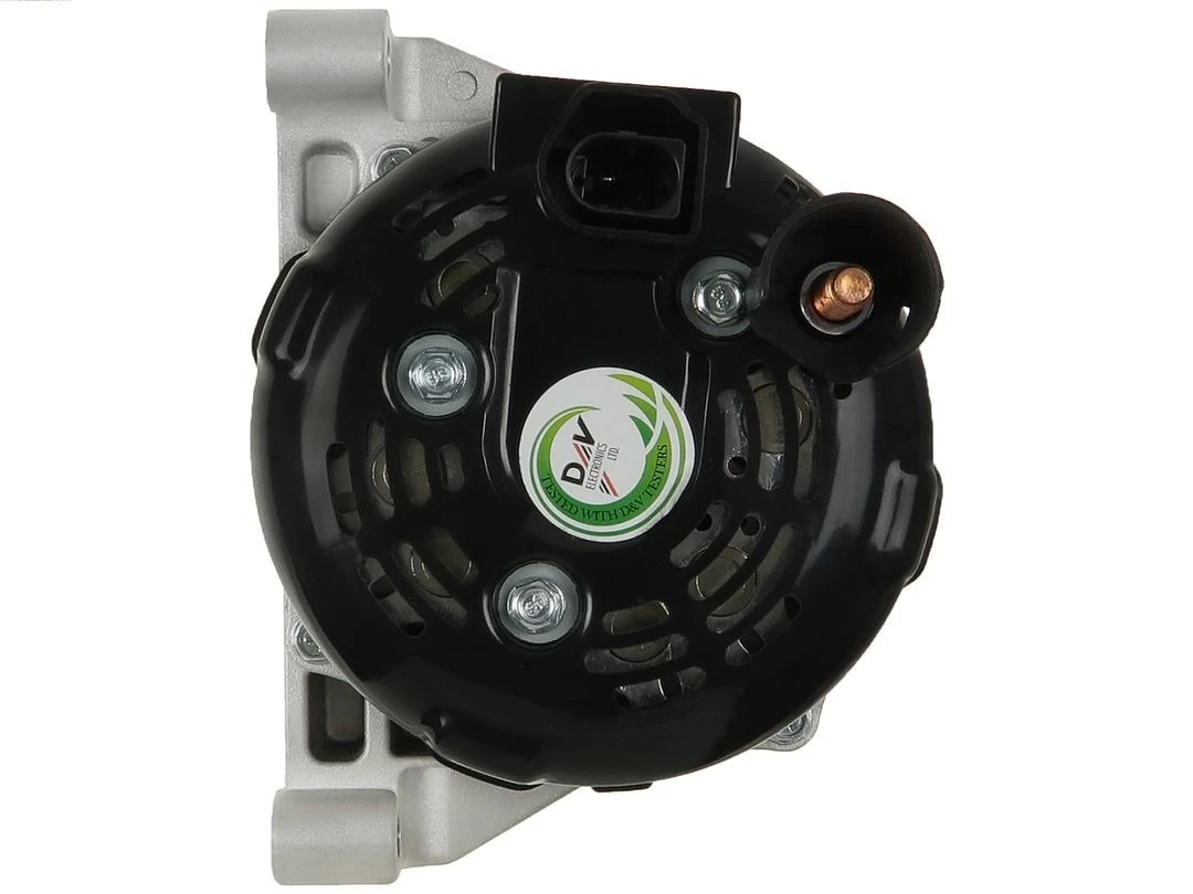 Alternator Brand new AS-PL A6829S