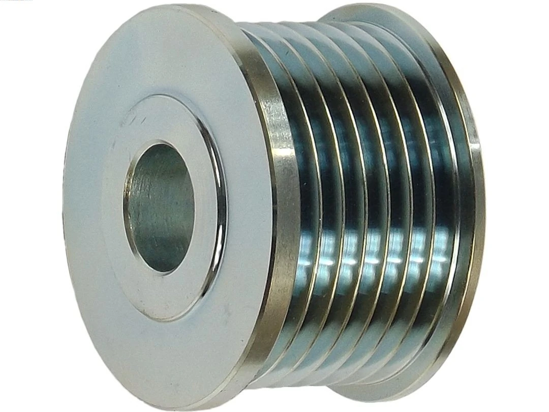 Belt Pulley, alternator Brand new AS-PL AP0045