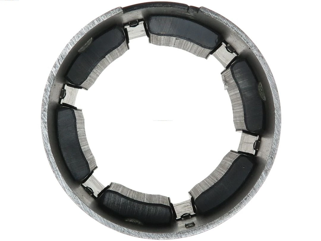 Field Winding, starter Brand new AS-PL SF0084S