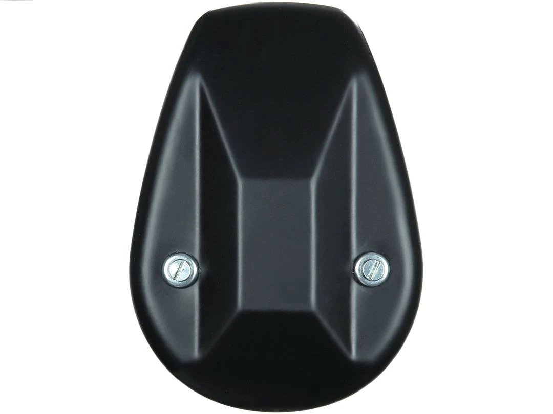 AS-PL S0012 Starter
