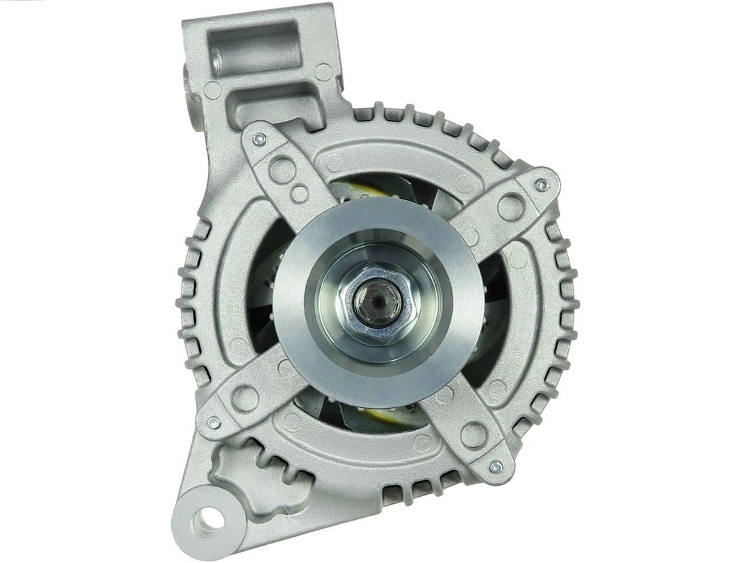 AS-PL A6492S Alternator