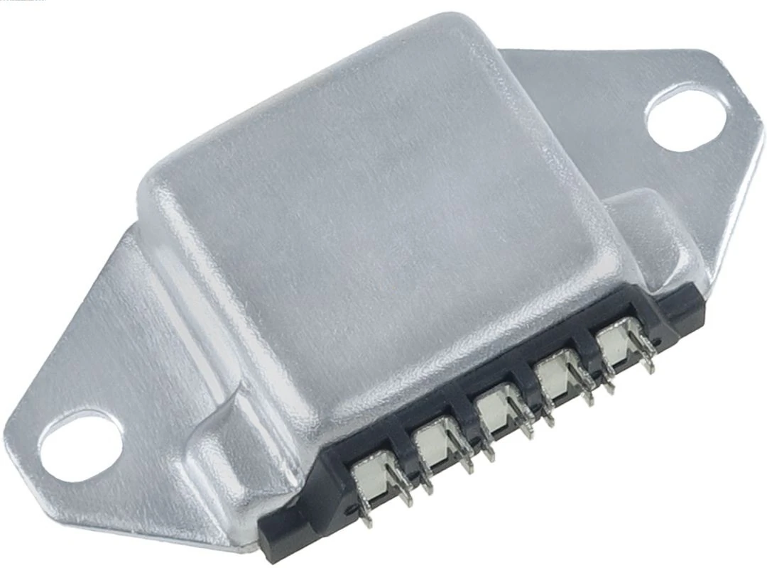 Alternator Regulator Brand new AS-PL ARE2051