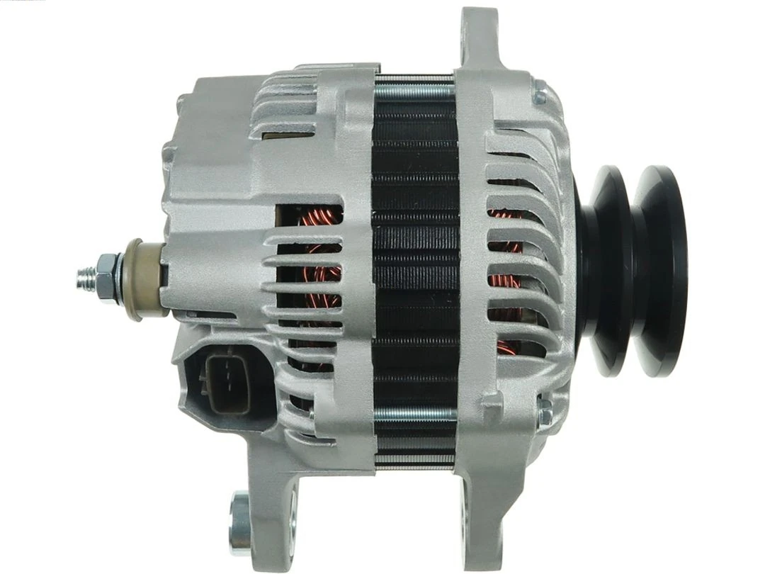 Alternator Brand new AS-PL A5088