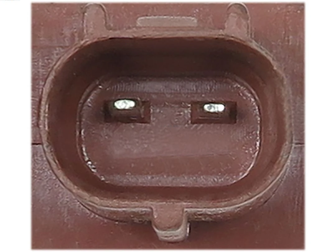 AS-PL ARE6093 Alternator Regulator