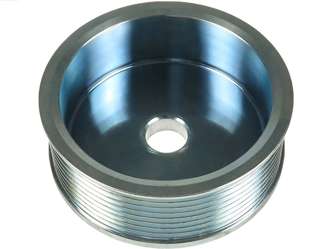 AS-PL AP1011S Belt Pulley, alternator