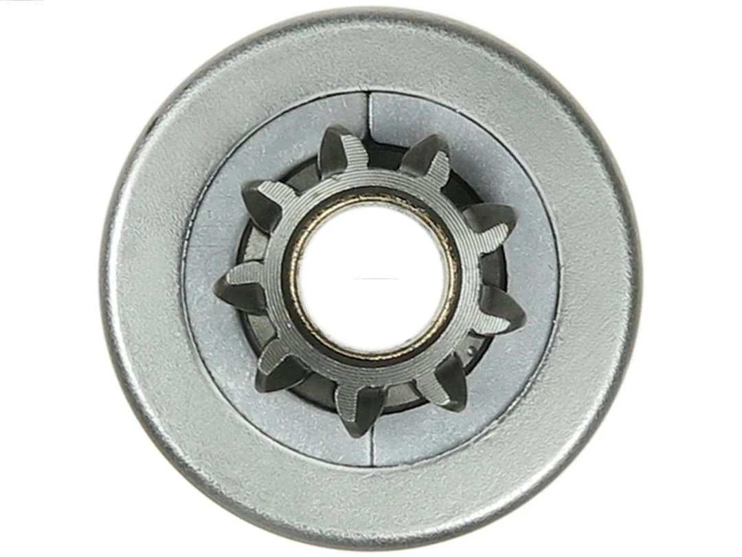 AS-PL SD1117P Freewheel Gear, starter