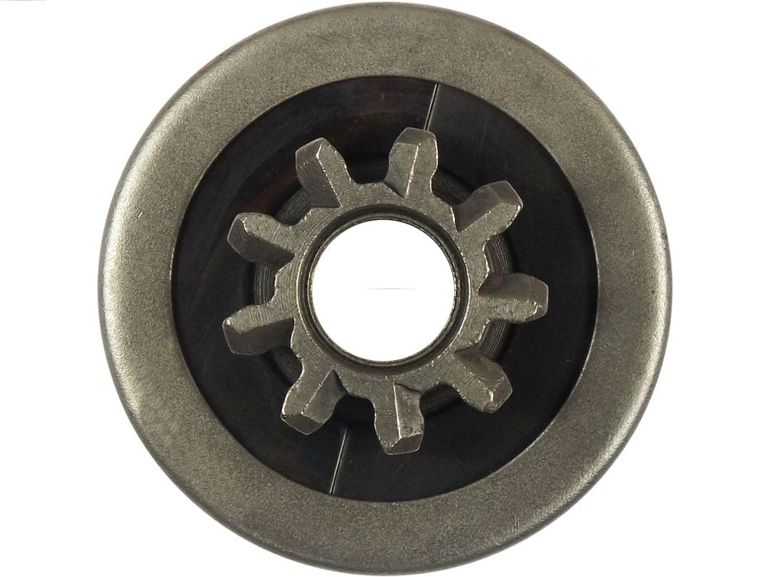 AS-PL SD0274 Freewheel Gear, starter