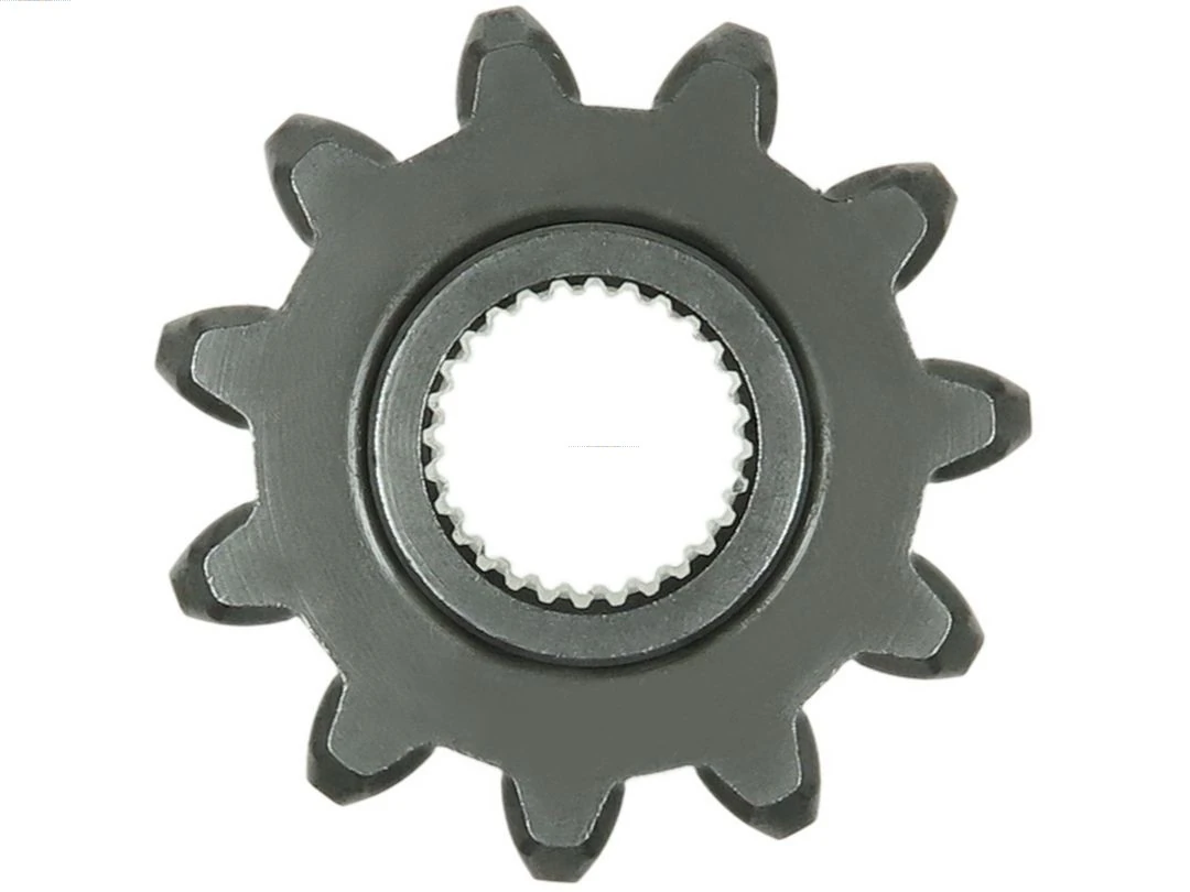 Freewheel Gear, starter Brand new AS-PL SDK1012P