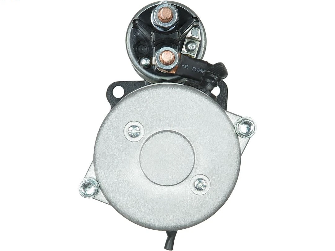 AS-PL S9199S Starter