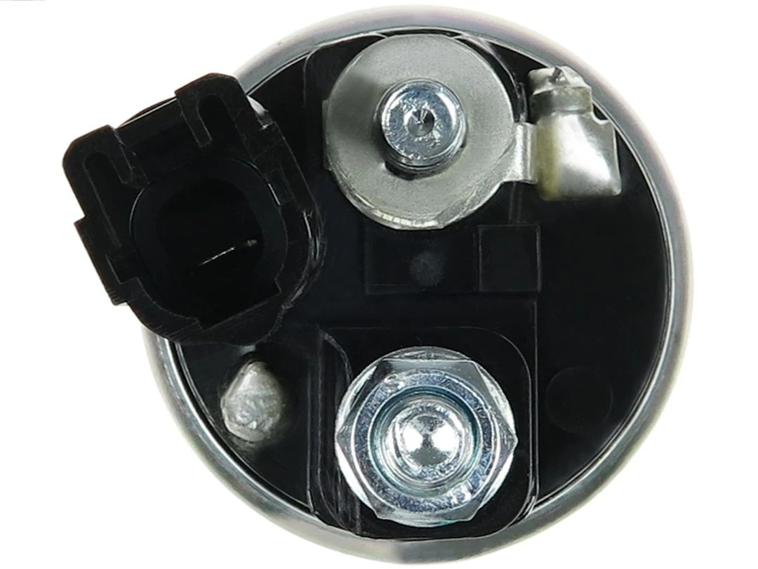 AS-PL SS0171S Solenoid Switch, starter