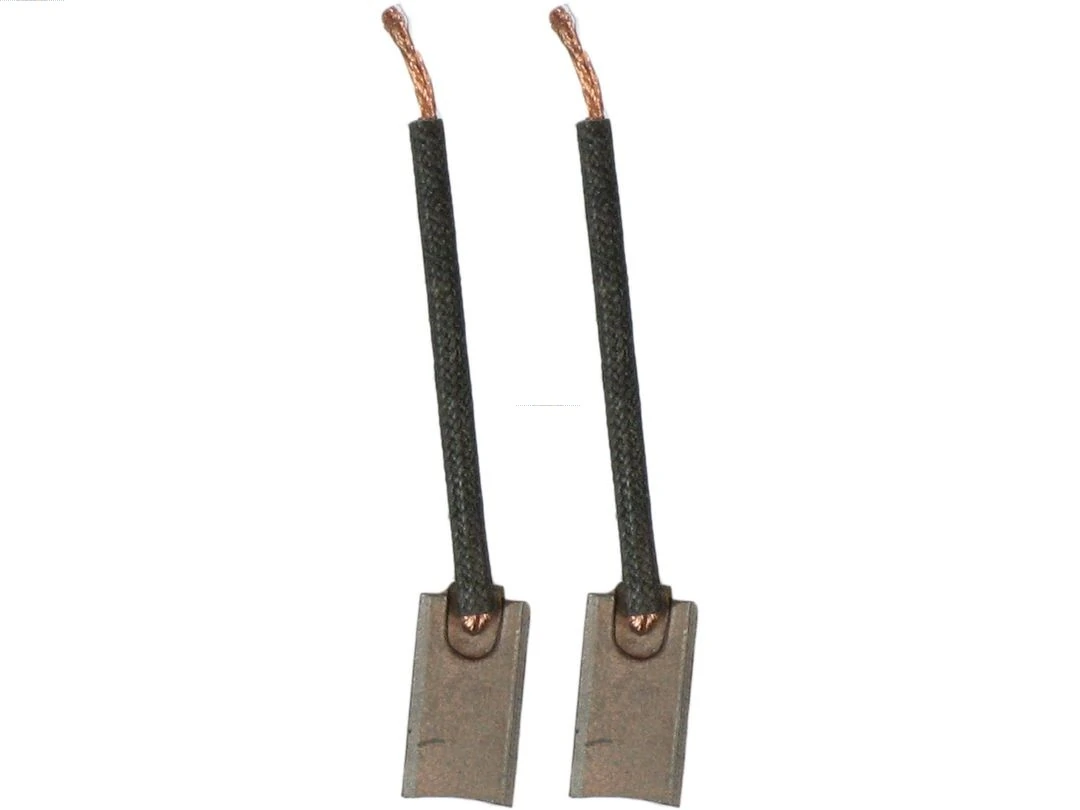 Carbon Brush, alternator Brand new AS-PL BX185