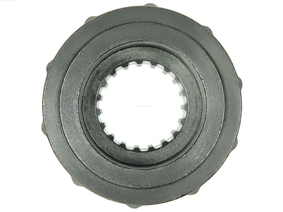 AS-PL SDK5014 Freewheel Gear, starter