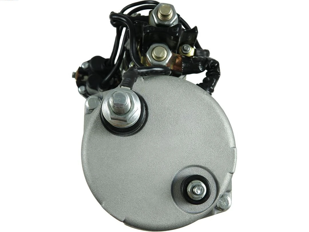 AS-PL S1118 Starter