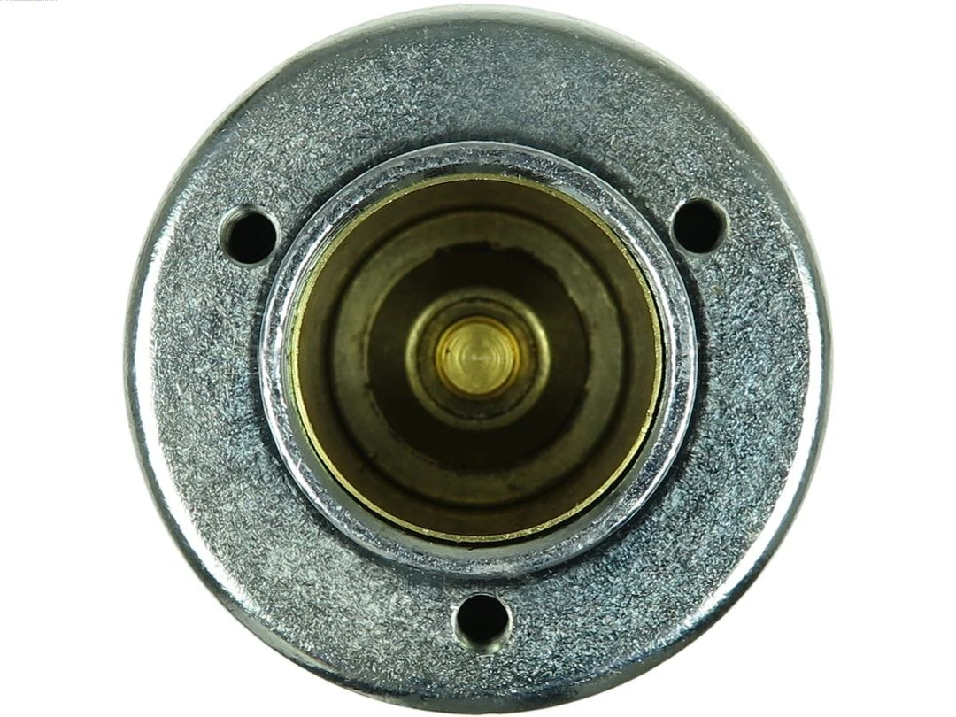 Solenoid Switch, starter Brand new AS-PL SS0260P